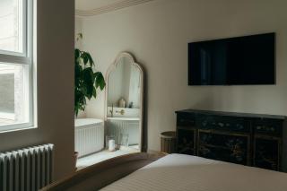 Forth Street Residence - Edinburgh - 3