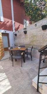 Apartamentos Les Texuques - Nueva de Llanes - 9