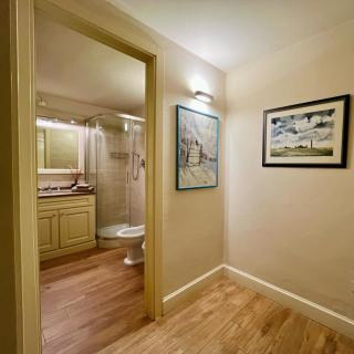 Duomo luxury loft Pistoia - Pistoia - 8