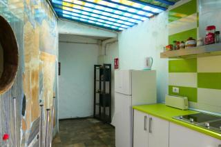 Casa Puma - Finca Oaxaca - Agaete - 1