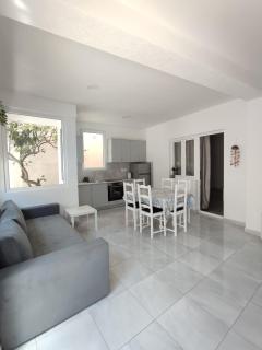 Deluxe Summer Breeze - 3