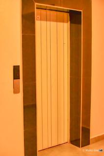 Drift & Dwell Tsavo Apt - 5