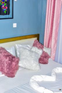 Drift & Dwell Tsavo Apt - 5