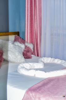 Drift & Dwell Tsavo Apt - 8