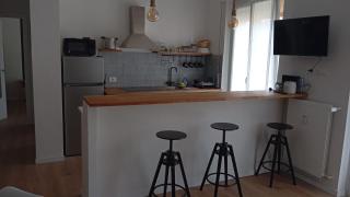 CasaCalypso - 1