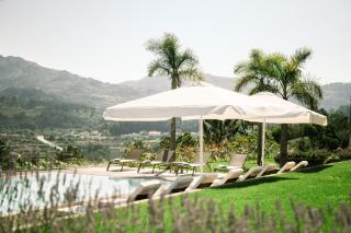 3Encostas - Cabeceiras de Basto - 0