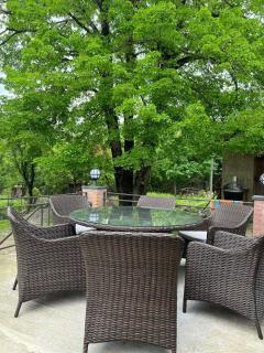 Four Seasons in Kutaisi - Kutaissi - 6