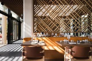 Falkensteiner Hotel Bozen WaltherPark - Bolzano - 3