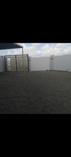 فيلا في صحم - 6