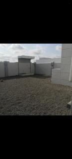 فيلا في صحم - 4