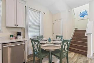 2 Bedrooms - 2 Bathrooms - Margaritaville 8081Kd - Orlando - 4