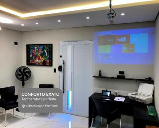 Estudio 387 SJBV - 0