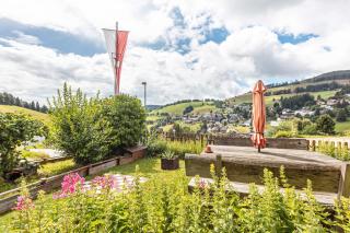 Ferienwohnungen Kehrwieder - 6