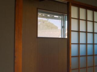 泊まれる本屋 まるとしかく - Mima - 6