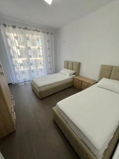 Vlora house - 6