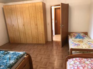 Ferienwohnung in Olsberg - 6