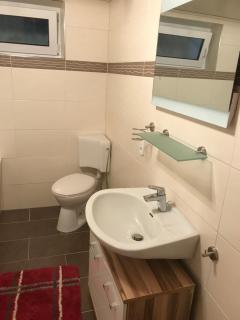 Ferienwohnung in Olsberg - 2