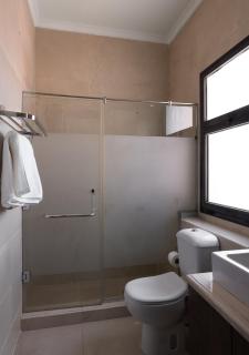 PLAGE Mountain View By Best of Bedz - 7