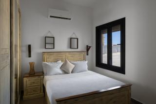 PLAGE Mountain View By Best of Bedz - El Alamein - 1
