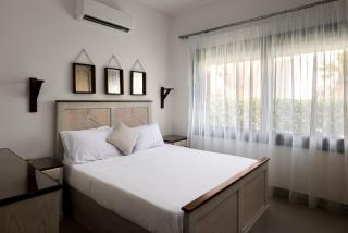 PLAGE Mountain View By Best of Bedz - 3