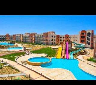 Oyster bay -marsa alam - Marsa Alam - 0