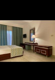 Oyster bay -marsa alam - Marsa Alam - 4