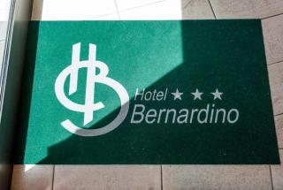Hotel Bernardino - Lucca - 3