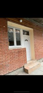 Vino hostel single room with private bathroom - 2