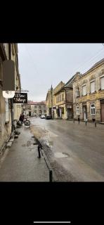 Vino hostel single room with private bathroom - 1