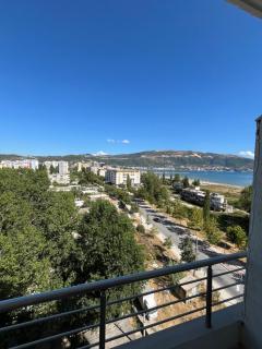 Vlora house - 4