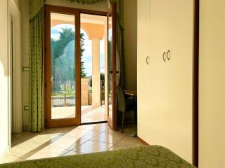 B&B Arcobaleno - Salve - Salve - 6