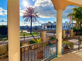 B&B Arcobaleno - Salve - Salve - 4