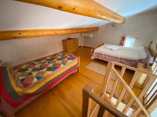 Gîte Laura - Rochegude-Gard - 7