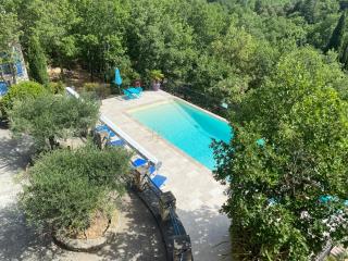 Gîte Laura - 6
