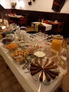 Al Boccalino Bed&Breakfast - Melide - 9