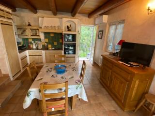 Gîte Laura - 9