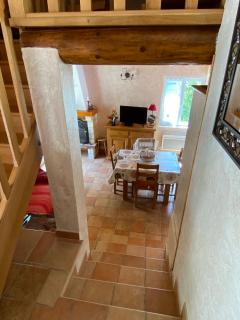 Gîte Laura - Rochegude-Gard - 4