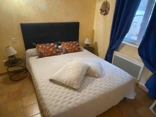 Gîte Laura - 3