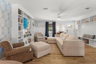 Cottage Haven - 3