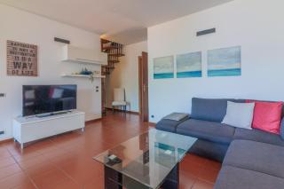 Tra Lago e Cielo - 2