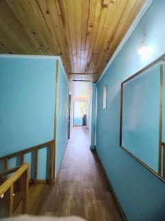 Napertskala Guesthouse - 3