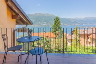 Tra Lago e Cielo - 9