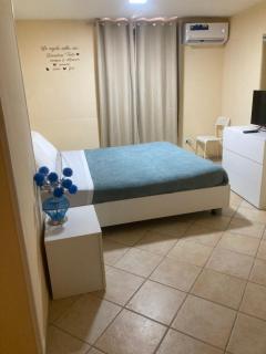 Rita House Portici - 0