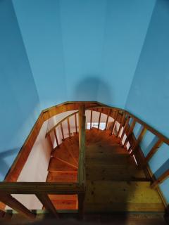 Napertskala Guesthouse - 4