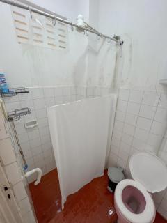 Quarto individual na Pituba 1 - Salvador - 5