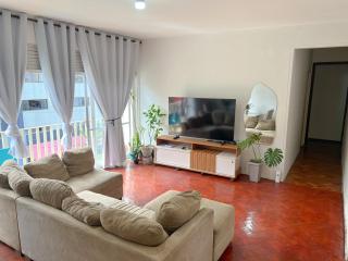 Quarto individual na Pituba 1 - Salvador - 3