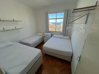 Quarto individual na Pituba 1 - Salvador - 1