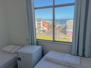 Quarto individual na Pituba 1 - 8