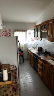 Kurashi vacacional - Neuquén - 4