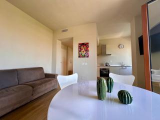 Interno 5 - apartment - 4